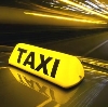 Такси в Новошешминске